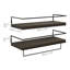 Floating Shelf