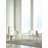 Mini Geen-A Steel Buffet Lamp-97343903