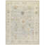 Antalya Handmade Wool Abstract Area Rug-1939967849