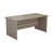 Grey Oak is out of stock