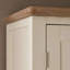 Satilla 2 Door Wardrobe-2056063263