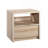 Night Stand(Includes Only Nightstand)