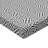 Ladybugs Fitted Sheet-124605630-43673712