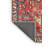 Vijaya Oriental Indoor Rug-1799389311