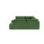 Eva Sectional-489085746