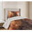 Polyester Coverlet-41894890