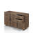 Karnes 47.24" Width 2-Drawer Buffet