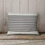  Housse et insert de coussin d'extérieur pour l'extérieur-552871472-646954963