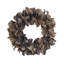 Fall Magnolia Leaf Wreath-2145973809