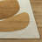 Jaykwon Modern Hand Tufted Area Rug-1625504470