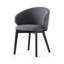 Fauteuil Tuka-846564030-846564031