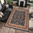 Clarence Indoor Rug-1455721049