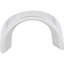 Crescent 1 1/4" Center to Center Bar pull-1509155288-1587237849