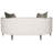 Belle Loveseat-101134784-116189798