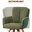 Counter Stool-1315543642