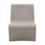 Tramontina Berta 3 Pcs. Polyethylene Lounge Set-75199437-88206299