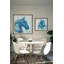 Equestrius 1 Print-1533689898-1533689899