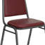 Chaises de banquet empilables Amaya-1112401871-1112401869-1141182037