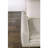 Dallyn Sofa-2014401806-2014401809