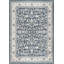 Tapis oriental gris Brette-646746827