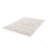 Talas Trellis Area Rug-1550690846