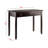 Bonanno Writing Desk