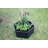 Rapid 550 L Composter