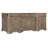 Bureau de direction Sutter-58010156