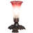 Jerin Metal Torchiere Lamp-341282561