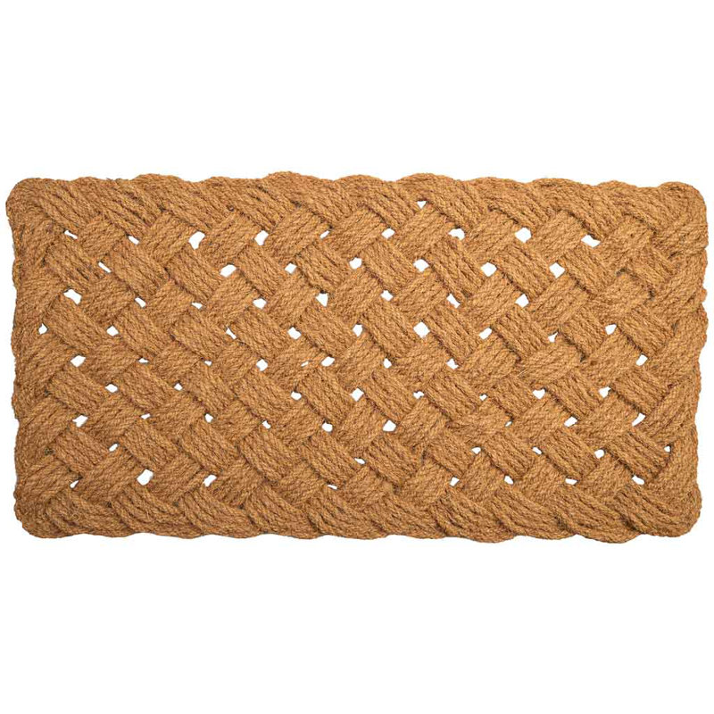 Altarriba Doormat