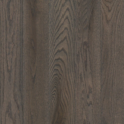 Parquet massif 0,75 po x 5 po morceau de Nature