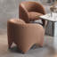 Chalie-1179922600