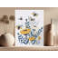 Wrapped Canvas Print Set