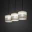Luminaire suspendu ECO Scandinavian 3