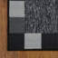 Tapis de couloir antidérapant-97850098