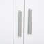 Freestanding Bathroom Cabinet