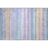 Premium Machine Washable Mayfield AMF2093 Striped Rug-1748171102-1748171429