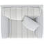 Fauteuil Mialyn-1977115566