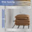 Wall Towel Rack-1227044006