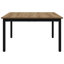 Coffee Table-1403239346-1403239352-1403239355