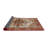 Oriental Indoor Rug-620307170