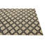 Tapis ivoire 5x8 Pineland