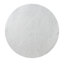 Toli Marble Coffee Table-410457365