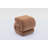 Merchiston Solid Wood Accent Stool-2012177430
