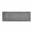 Dark Gray is unavailable