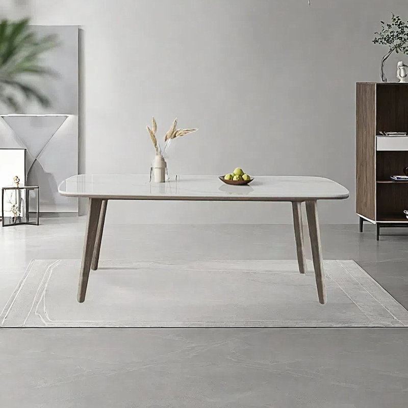 Fjodor, 29.52"H x 62.99"L x 35.43"W
