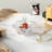 Lorren Home Trends 4.25" Covered Storage or Candy Box