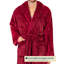 Peignoir P-R5004-95388418-95388423