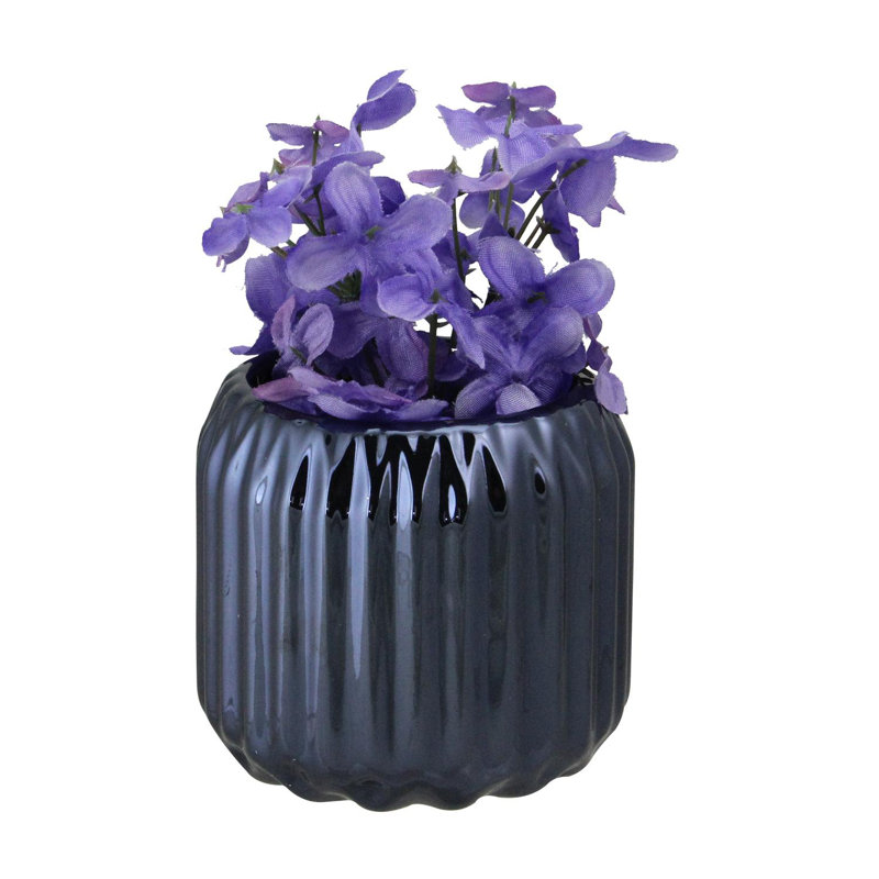 Porte-bougie 2,75 po