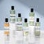 House & Home Room Spray-1617128563